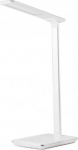 Huslog OW-0648 Desk Lamp