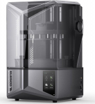 Drukarka 3D Elegoo Saturn 4 Ultra 12K (50.101.036300)