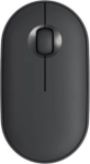 RoGer P27 Pebble Wireless Mouse