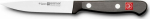 W&Uuml;STHOF Wusthof Wusthof Vegetable knife 10 cm - Gourmet