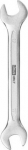 Gedore DOE SPANNER 17X19MM