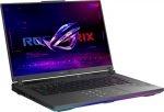 ASUS ROG Strix G16 G615LR-S5038W Gaming Laptop, 16 Zoll, 240Hz, Ultra 7 255HX, 5070 Ti