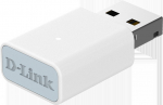 D-Link AC1300 Wi-Fi 5 USB Adapter
