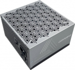 Power Supply|MONTECH|CENTURY II|ATX|850 W|CENTURYII850