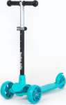 Baby Mix BM BLUE SCOOTER PRIME 8596164153772