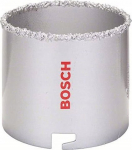 BOS FOREMASS SAW OVERLAY Z CARBIDE 83MM