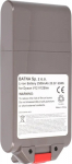 ExtraLink Battery, vacuum cleaner battery Dyson V12, 25.2V 2500mAh