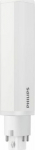 Philips LED PL-C CorePro 1100lm 9.5W 4000K G24q-3