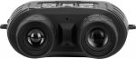 Noktowizor Redleaf NT20