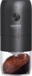 Camry Premium Coffee Grinder Camry CR 4302