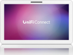 Ubiquiti Connect Display