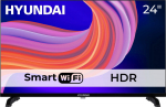 Television Hyundai HD 24'' - HLM24TS500SMART