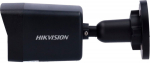 Camera IP Hivision Hikvision bullet DS-2CD1043G2-LIU F2.8 (juodas, 4 MP, 30 m. IR)
