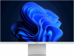 Dahua Europe Dahua DHI-LM27-P501 27 IPS 5120 x 2880 (5K) HDMI DisplayPort USB-C 60Hz