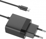 Subsonic Power Adapter for Switch 1/2