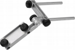 Tormek Multifunctional handle MB-102