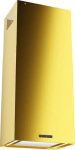 AKPO WK-9 ISLA CUBERA GOLD T800 M3 hood