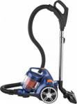 amica Helio bagless vacuum cleaner VM2010