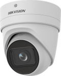 Camera IP Hikvision DS-2CD2H86G2-IZS 2.8-12mm C PL