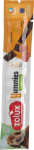 ZOLUX Soft training treat for dogs, stick, YUMMIES chicken 12g
