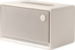 Edifier ES300 WLAN, Bluetooth 60W ivory retail