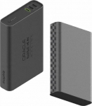 Mophie Powerstation Pro 20K Red Bull Racing 20000 mAh