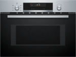 BOSCH Microwave cooking CMA585GS1