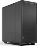 Fractal Design Epoch Solid Tower ATX No power supply Sort