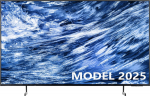 TV Samsung 50"