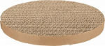 Trixie Scratching post for cats Trixie 22 cm