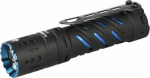 Latarka AceBeam E70 Mini