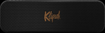 Klipsch Portable Speaker Detroit, Black