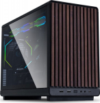 Obudowa Lian Li DAN A3 Wood Edition (A3X-WDG)