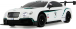 Amewi RC Drift License Bentley white
