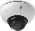 Ubiquiti Camera G6 Dome White