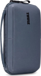 Thule Aion | Travel Organizer | Organizer | Dark Slate