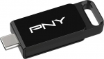 USB-Stick 64GB PNY Elite USB 3.2 TYPE-C retail