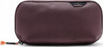 Peak Design vutlar Tech Pouch Small, eclipse