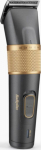 Clipper E987E Babyliss 45mm