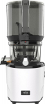 Witt by Kuvings AUTO10 Slowjuicer juicer, white