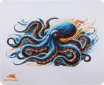 Baracuda BGMP-051 Octopus 300x250