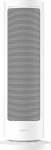 Xiaomi Smart Graphene radiator Heater
