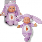 ZAP Zapf Creation: Baby Born - Funny Bunny Doll (26cm) (837443)