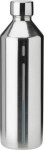 Stelton Brus Carbonating Flasche steel