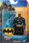 Spin Master SPIN Batman Ninja figurka 6'' +accession. 6074348 /4