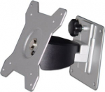 LCD TFT Wandhalter Tronje AR011, 15"-2X", max.12kg