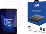 Samsung Galaxy Tab S11 - up to 13'' 3mk FlexibleGlass