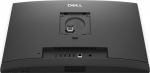 DEL DELL Pro QC24251 Intel Core Ultra 5 235T 61 cm (24'') 1920 x 1080 px All-in-One PC 16 GB DDR5-SDRAM 512 GB SSD Windows 11 Pro Wi-Fi 6E (802.11ax) Czarny