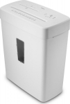 Hama Prime M50CD-W P5 T2 E2 O1 - Hama | shredder | P5