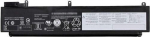 MicroBattery CoreParts - Laptop battery (Equivalent to: